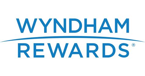 Wyndham Rewards Loyalty Program .
